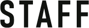 STAFF