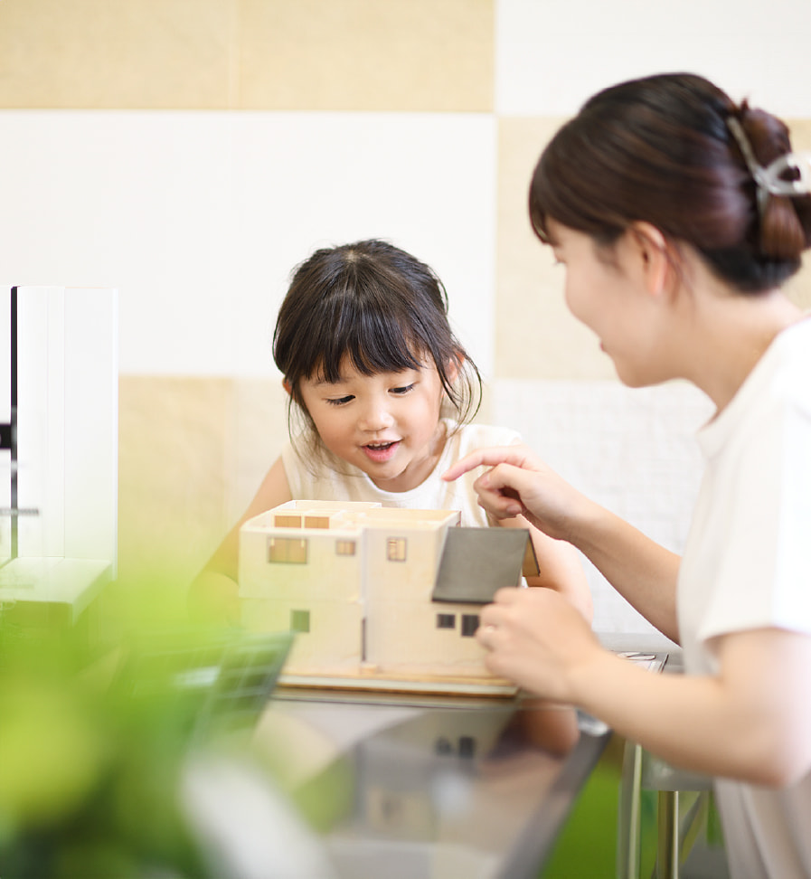 メインビジュアル