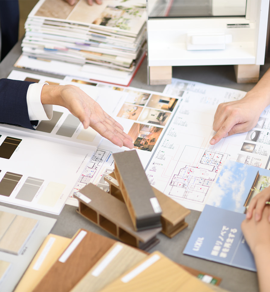 メインビジュアル