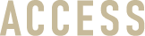 ACCESS